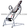 INVERSION TABLE