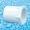 PVC Fittings