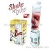 shake n take