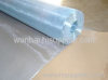 galvanized wire netting for filter