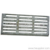 floor casting iron gully grating