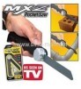 MXZ Pocket Saw