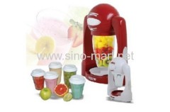 smoothie maker