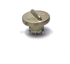 Fuel Cap