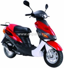 50cc Scooter