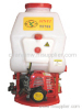 Power Sprayer 20L