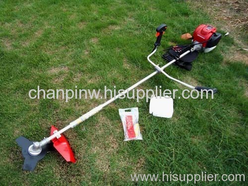 Brush cutter/Brushcutters