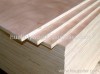commercial plywood mr plywood