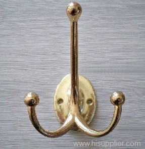 COAT HOOK