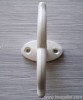 COAT HOOK