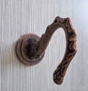 COAT HOOK