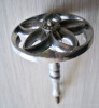 CURTAIN POLE