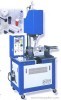 Fixed Position Spin Welding Machine