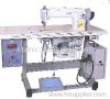Ultrasonic Stitching Machine