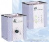 Ultrasonic Cleaner