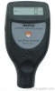 COATING THICKNESS METER