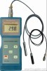 COATING THICKNESS METER