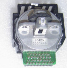 IBM 9068A03 high speed print head