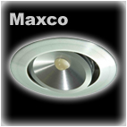 LED Downlight