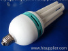 4U energy saving lamp