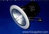 downlight