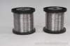 galvanized iron wire