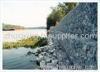 pvc gabion box