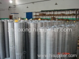 stainless steel wire cloth