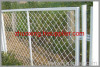 General Welded Fence