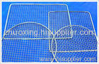 barbecue grill wire mesh