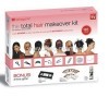 Total Hair Makeover Kit