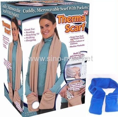 Therma Scarf