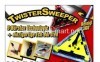 twister sweeper