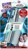 Zero Germ Toothbrush Sanitizer