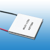 Thermoelectric cooling modules