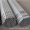 Seamless steel pipe