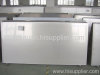 stainless steel sheet