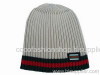 Wool Cap, Woven hats, Winter Branded Caps,