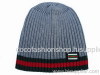 crochet cap/fashion cap/headwear/wool cap