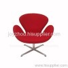 Arne JacobsenSwan Chair