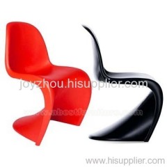 Panton Chair