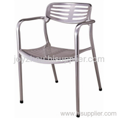 Toledo Stacking Chair