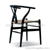 Hans J. Wegner Wishbone &quot;Y&quot; Chair