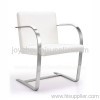 Brno Flat Chair