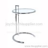 Eileen Gray height-adjustable Table