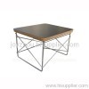 Eames Wire-base Table