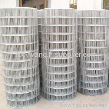 welded wire mesh galvanized wire mesh pvc welded wire mesh low carbon steel wire meshstainless steel wire mesh