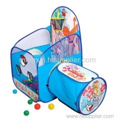 Children Tent