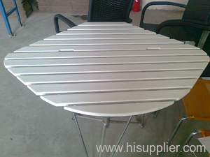 polystyrene board