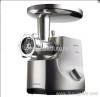 Kenwood Pro 2000 Excel Mincer